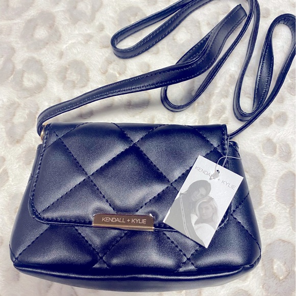 Kendall & Kylie Bags Kyndell And Poshmark